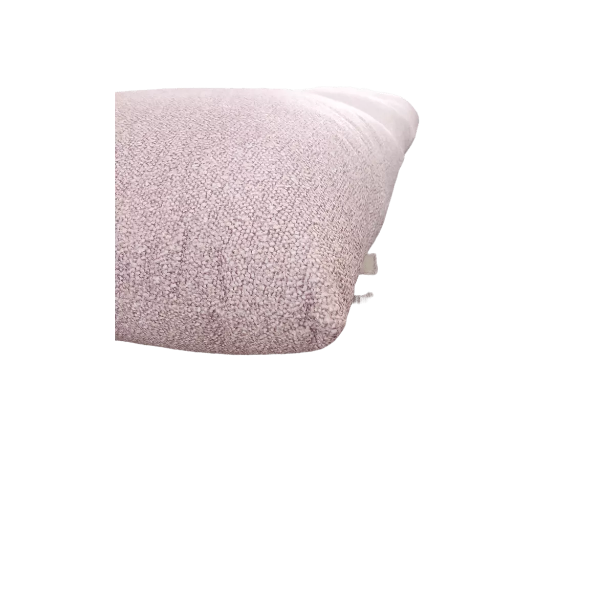 Coussin pour Fauteuil Rotin Leed Tissus Calisto