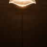 Lampe Fleur Led 