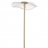 Lampe Fleur Led 