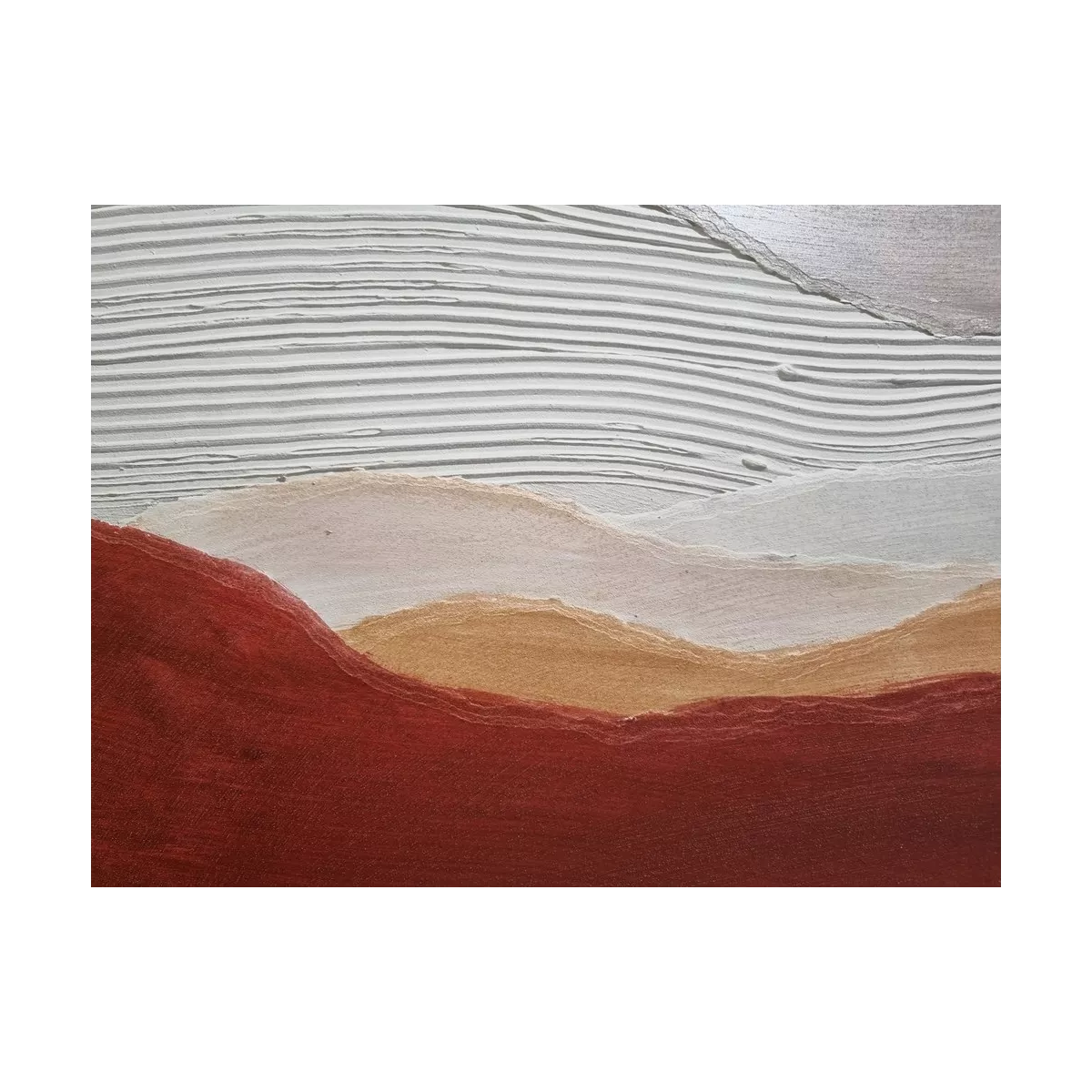Tableau Chili 120x80