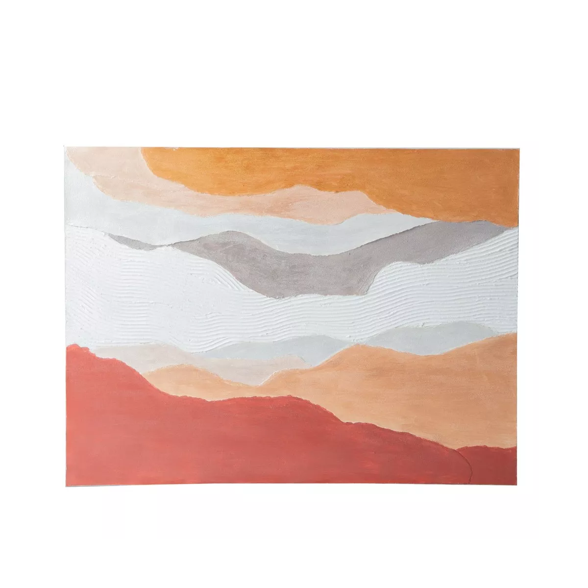 Tableau Chili 120x80