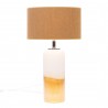 Lampe Montana Moutarde h62