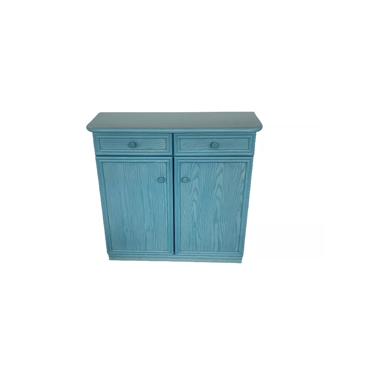 Meuble Zante 87x34x84 Mare