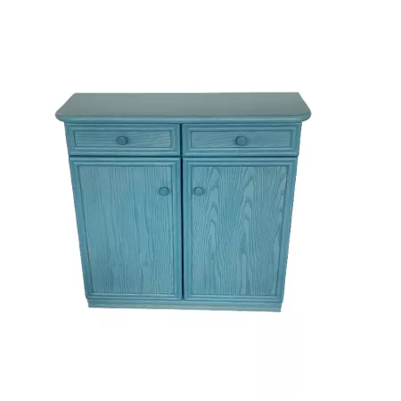 Meuble Zante 87x34x84 Mare