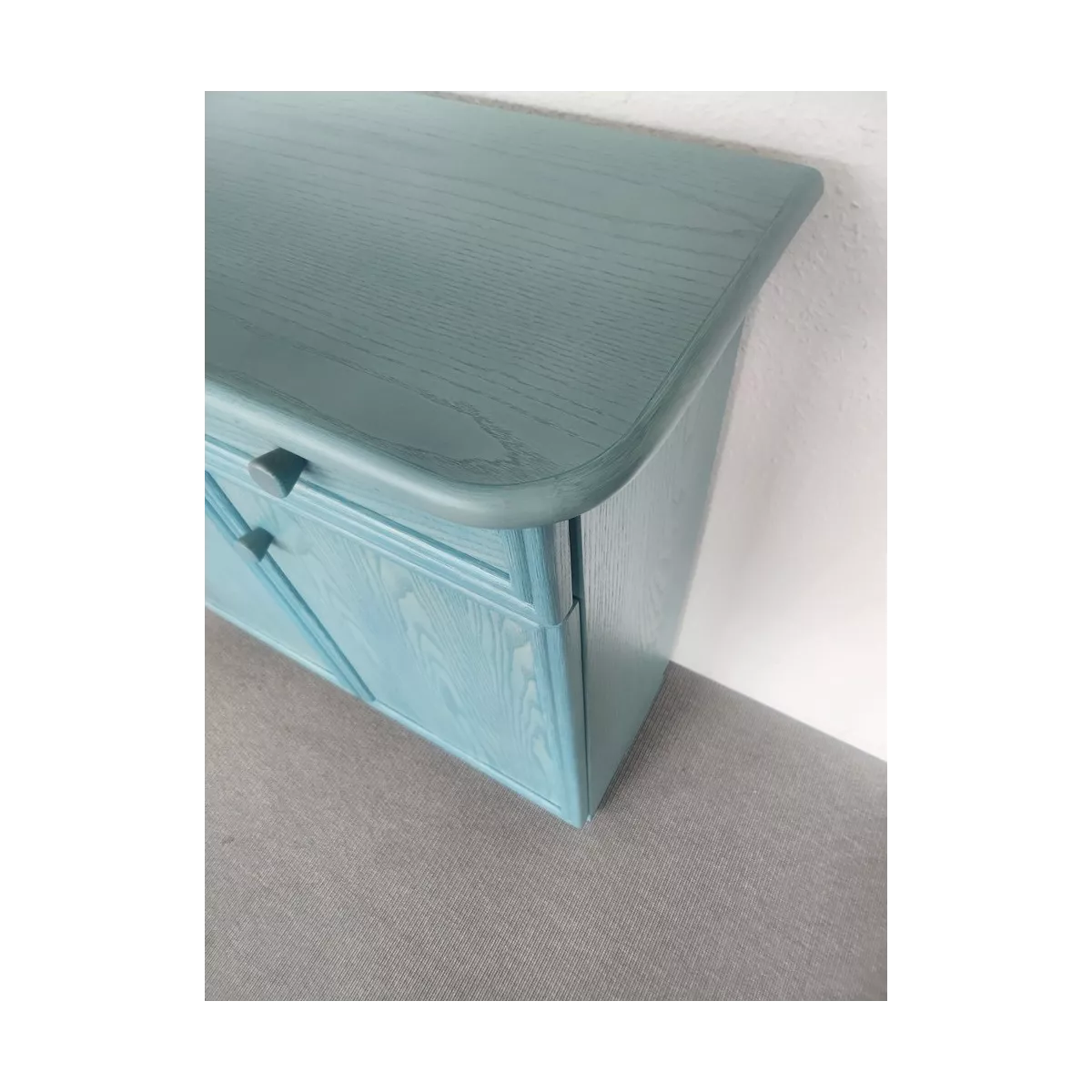 Meuble Zante 87x34x84 Mare