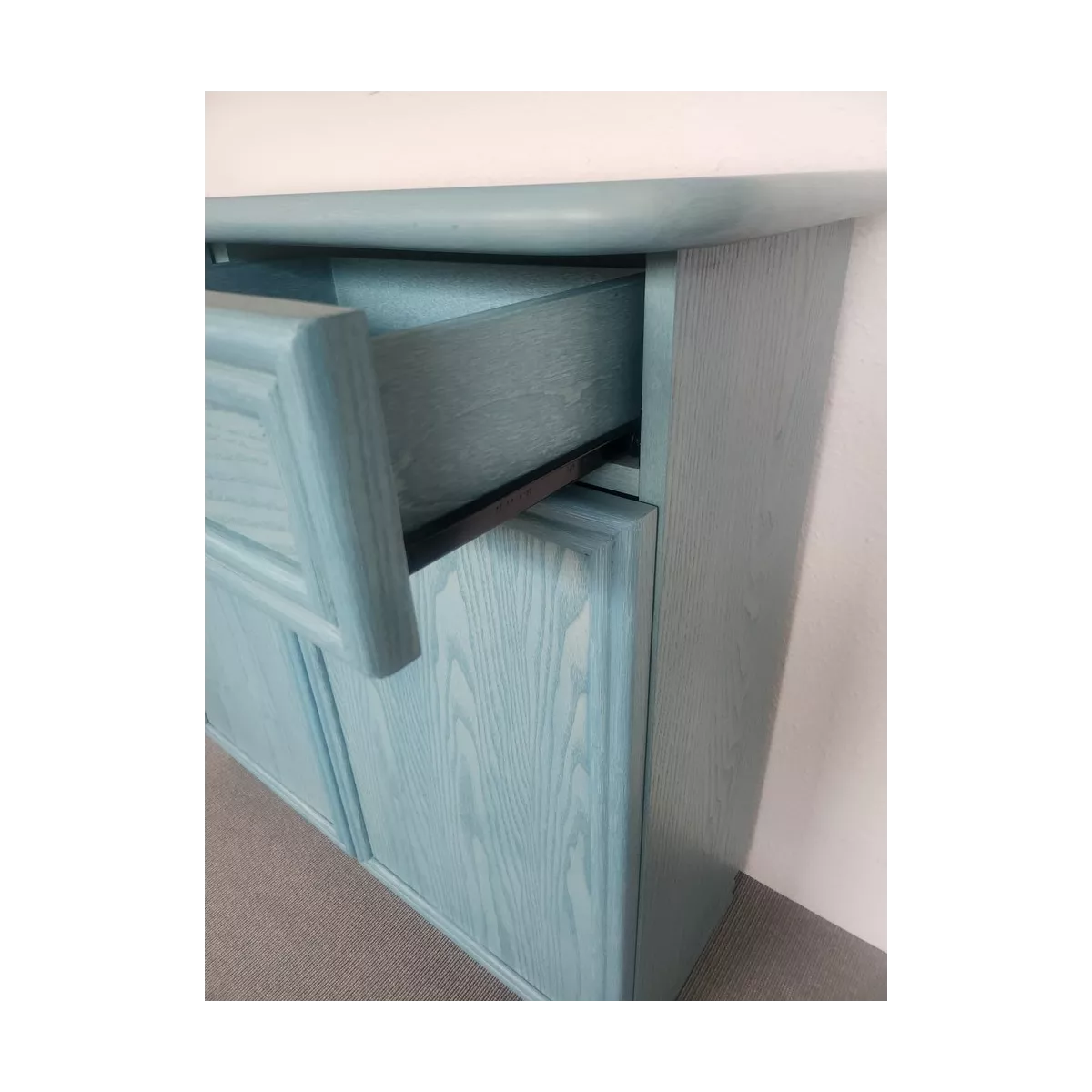 Meuble Zante 87x34x84 Mare