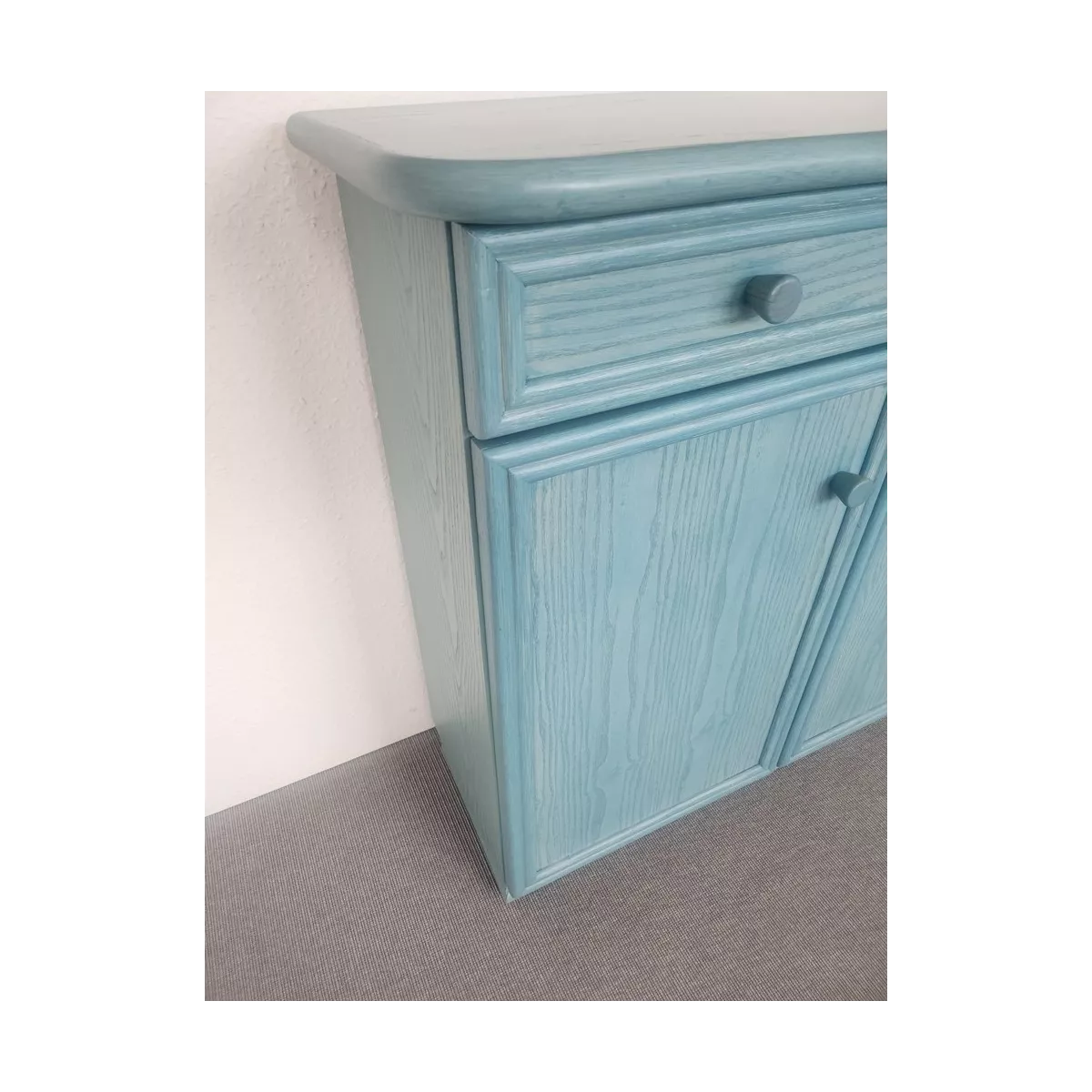 Meuble Zante 87x34x84 Mare
