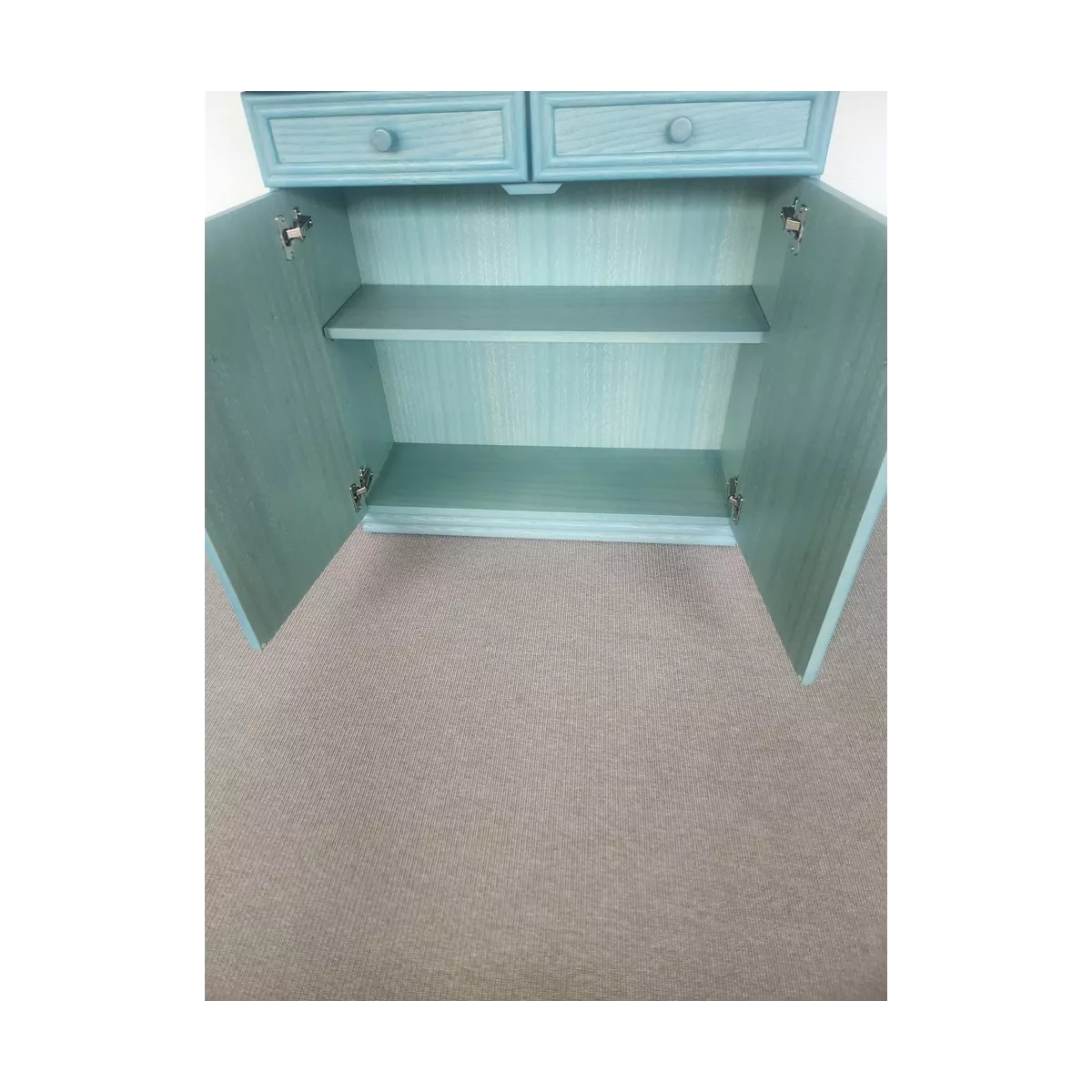 Meuble Zante 87x34x84 Mare