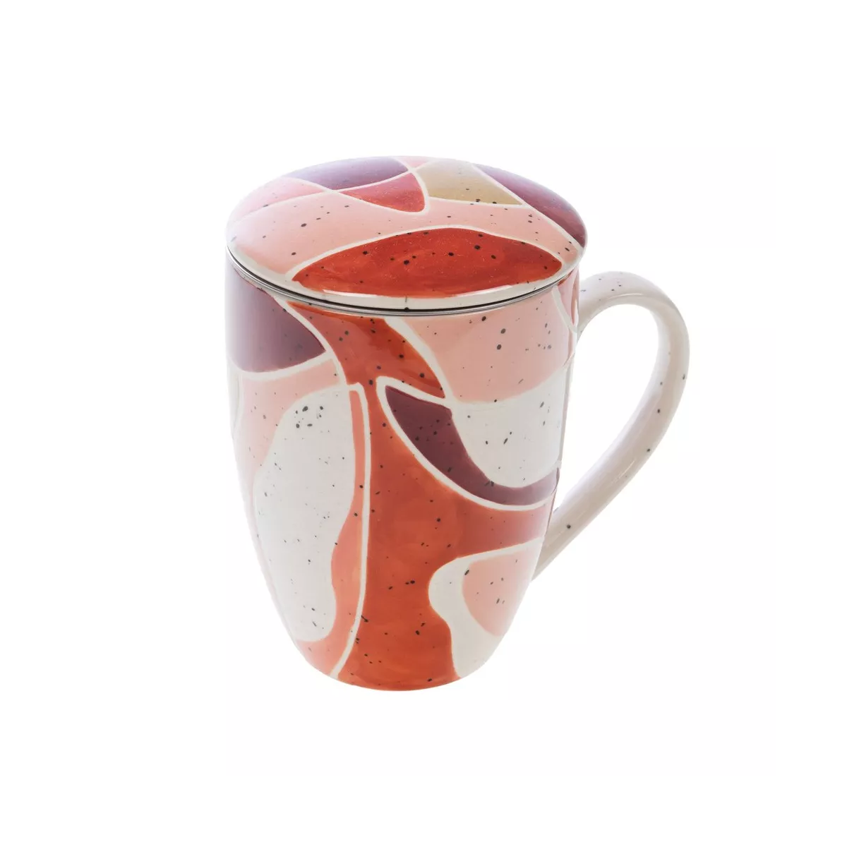 Mug avec Filtre Elenah