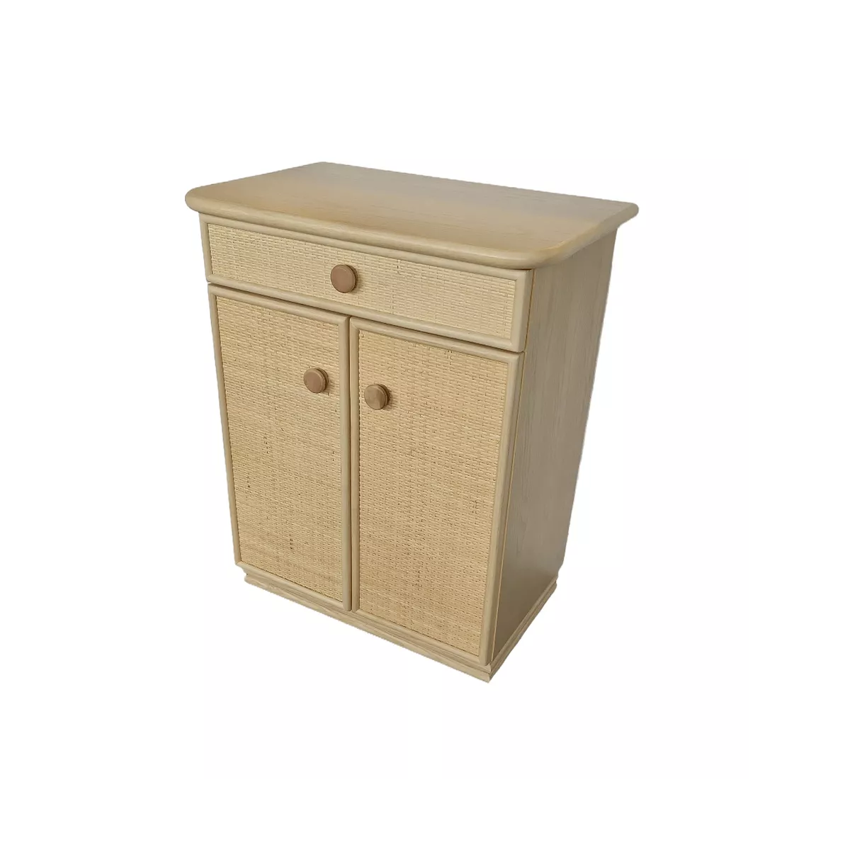 Meuble Salva Filipino 67x44x84