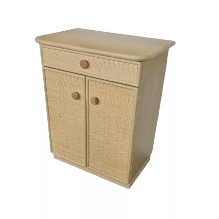 Meuble Salva Filipino 67x44x84
