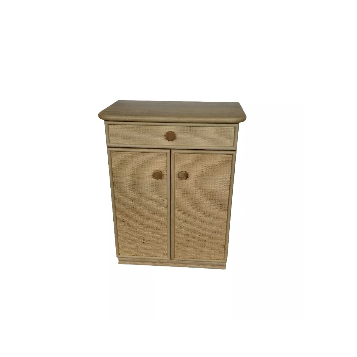 Meuble Salva Filipino 67x44x84