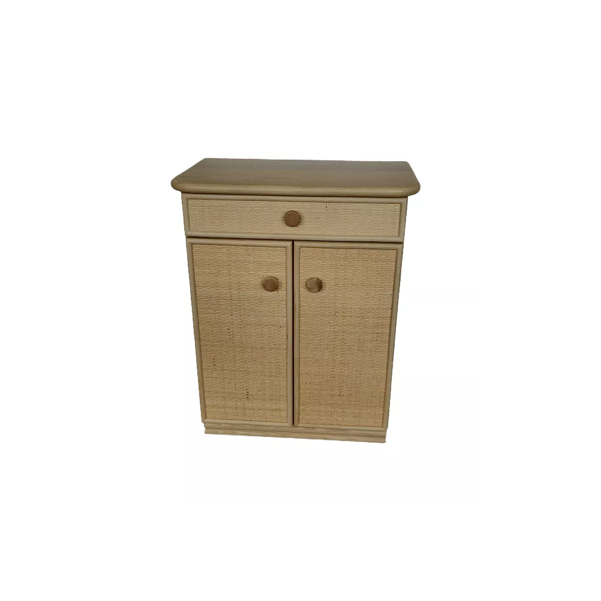 Meuble Salva Filipino 67x44x84