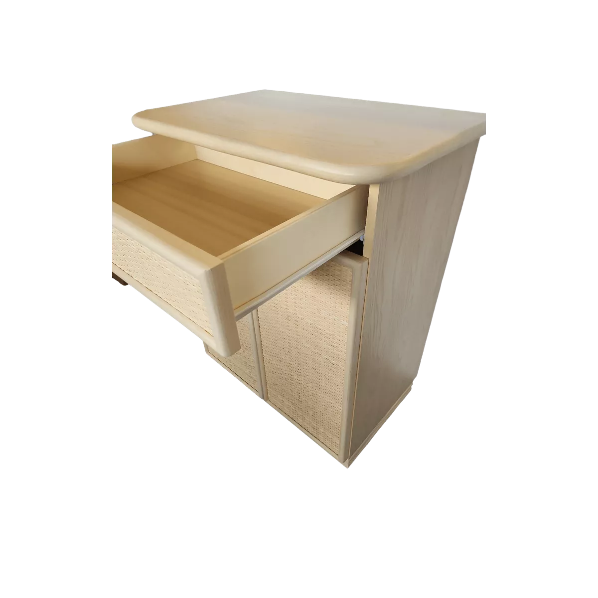 Meuble Salva Filipino 67x44x84
