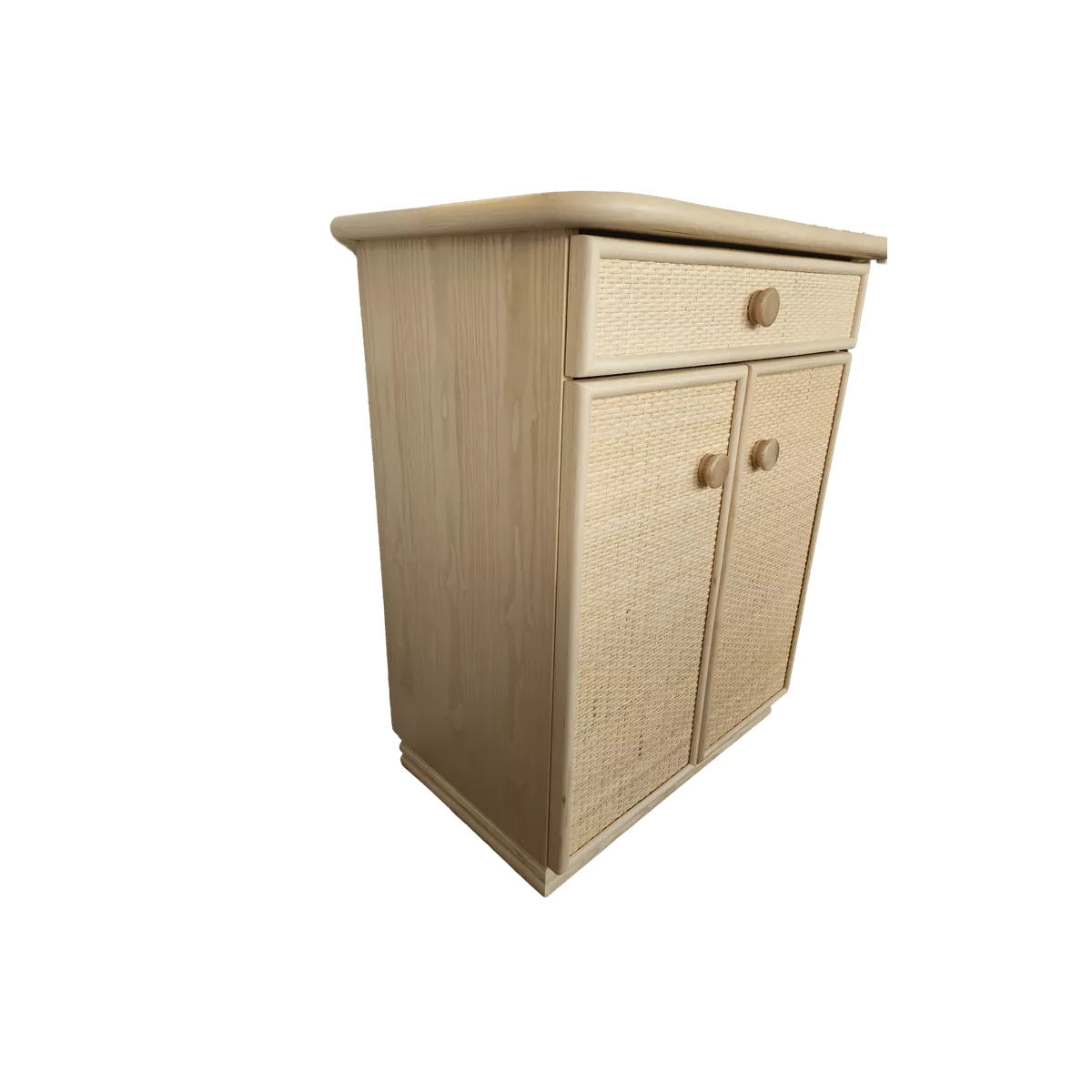Meuble Salva Filipino 67x44x84