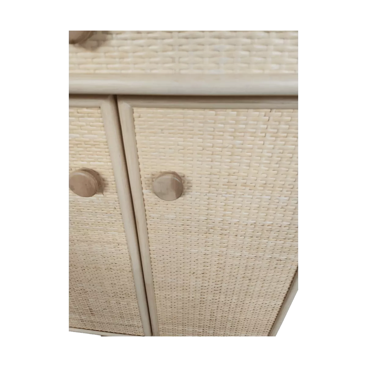 Meuble Salva Filipino 67x44x84