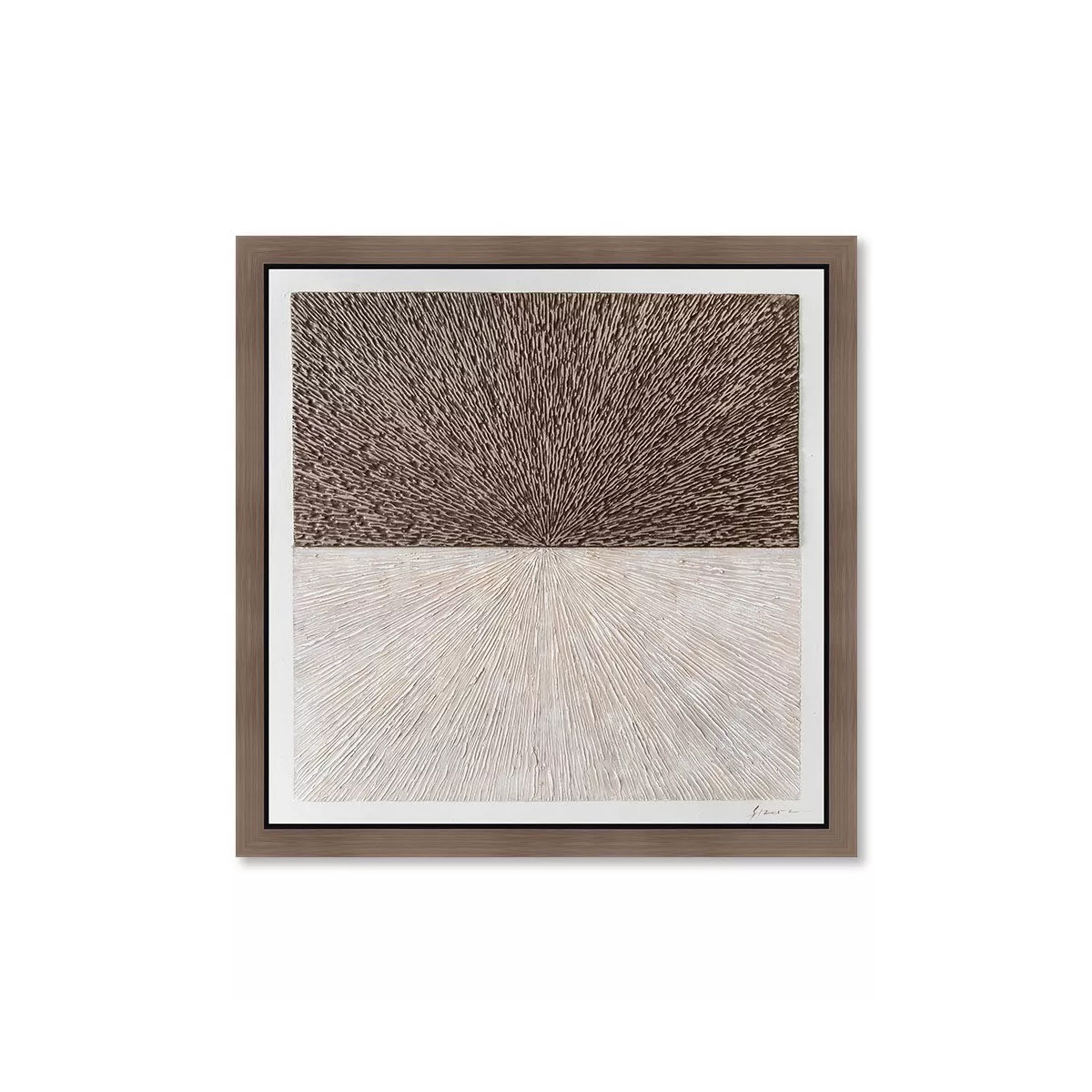 Tableau 2 Pôles 114 x114