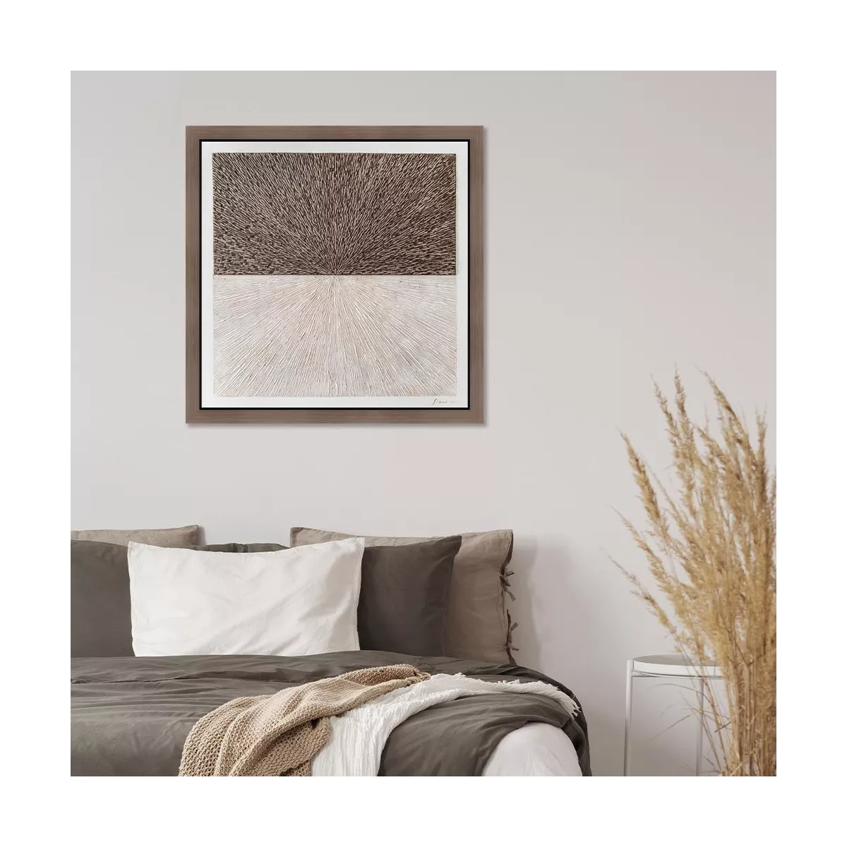 Tableau 2 Pôles 114 x114