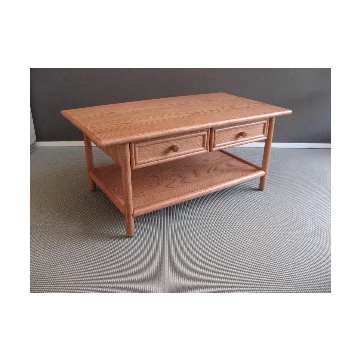 Table Basse Caracas Trigo