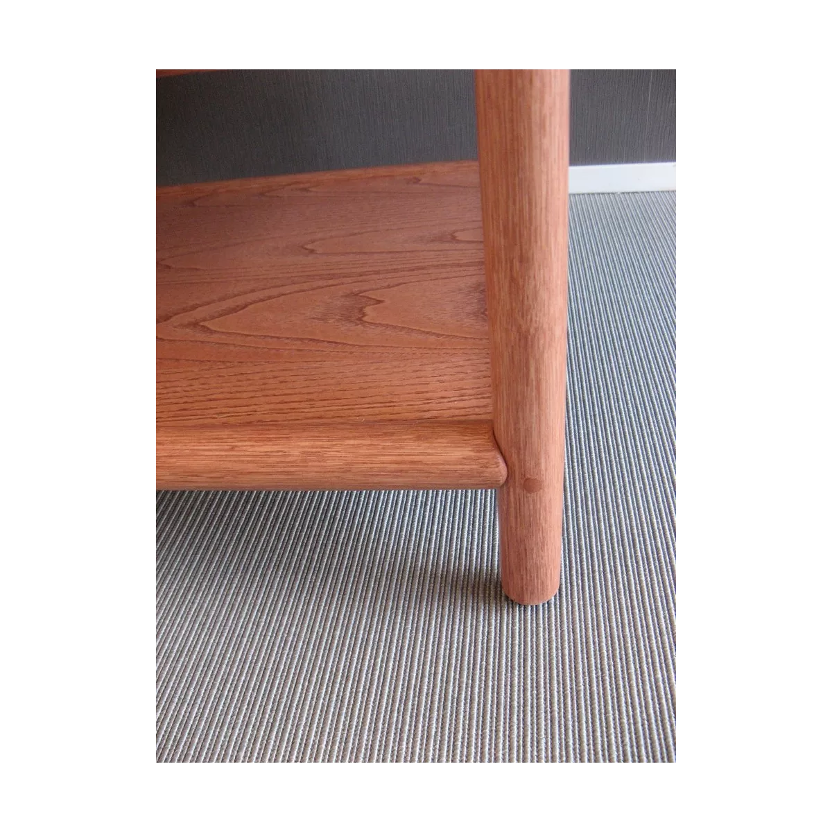 Table Basse Caracas Trigo