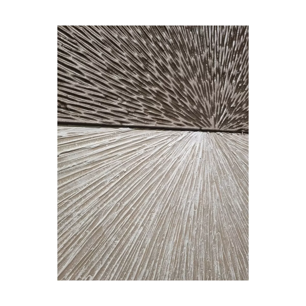 Tableau 2 Pôles 114 x114