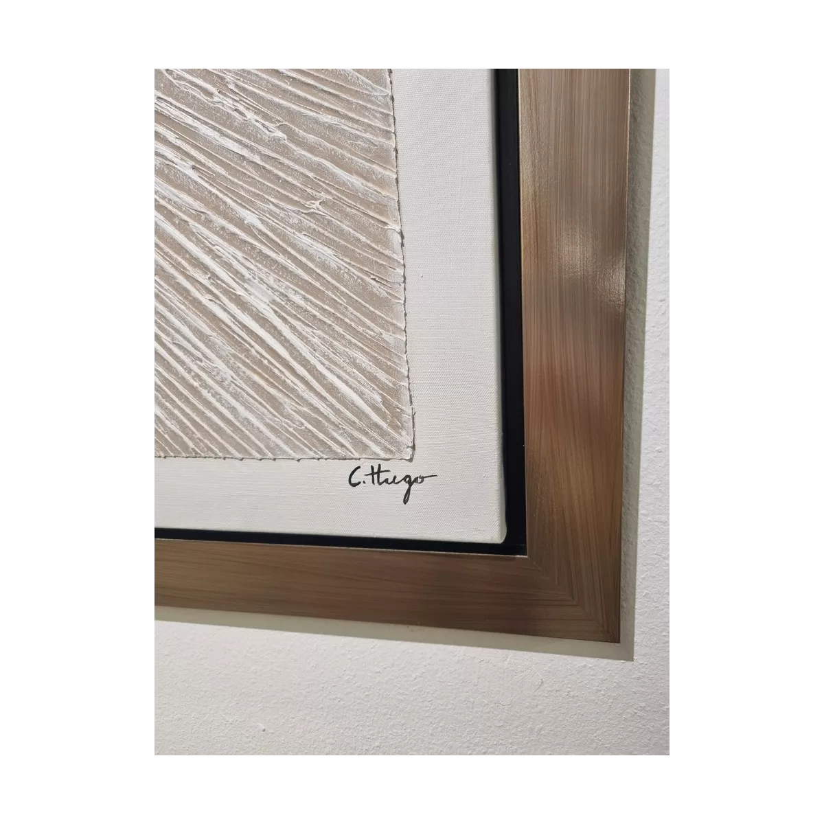 Tableau 2 Pôles 114 x114