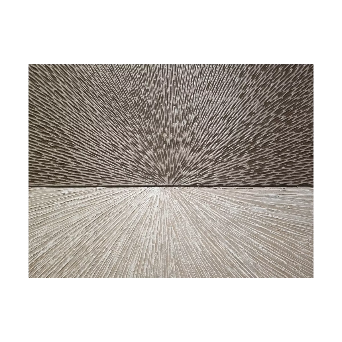 Tableau 2 Pôles 114 x114