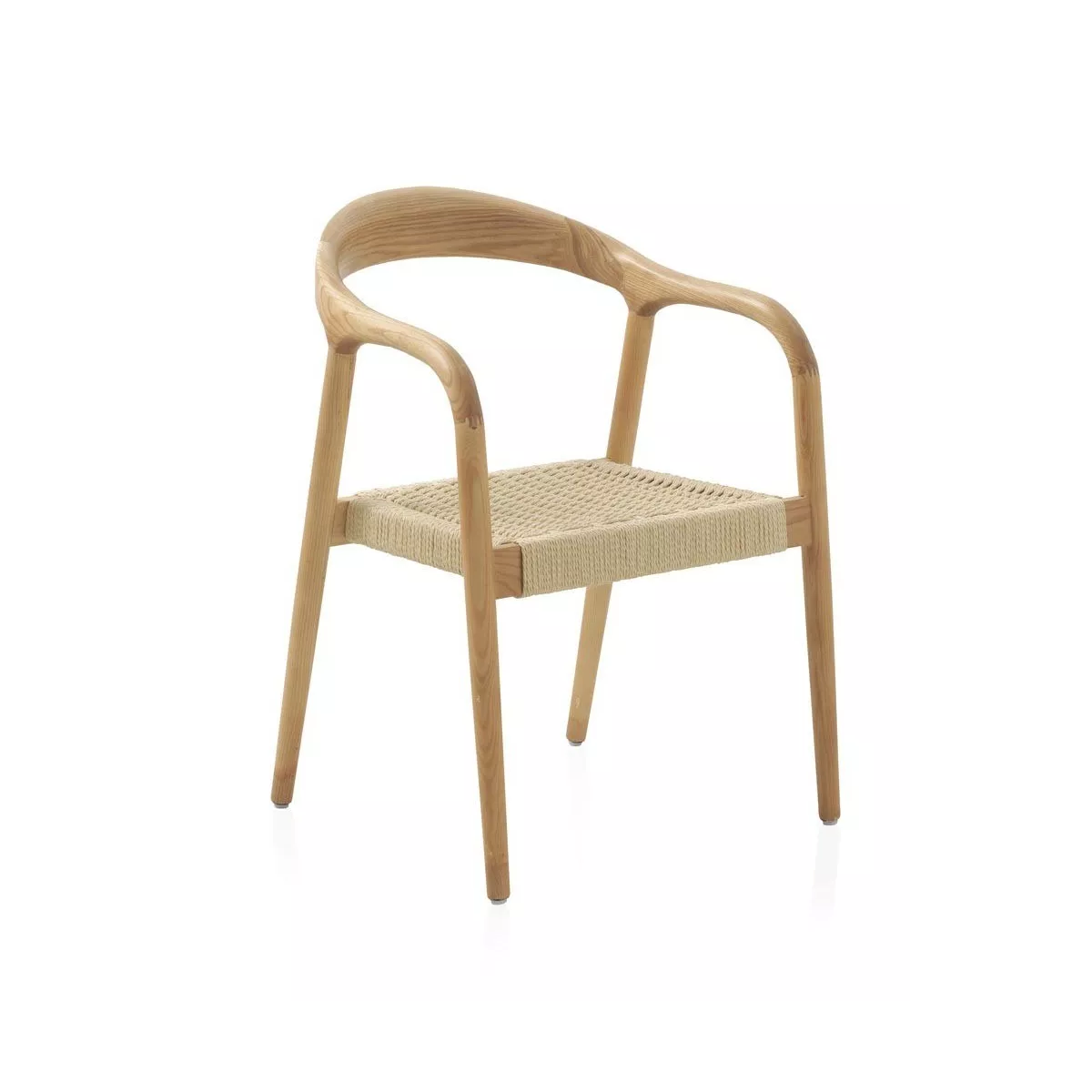 Fauteuil de Repas Ibiza