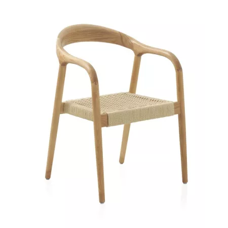 Fauteuil de Repas Ibiza
