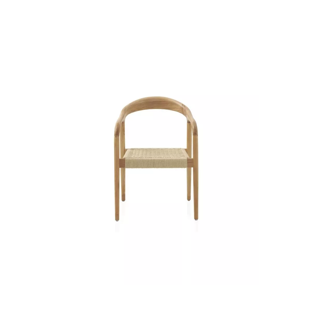 Fauteuil de Repas Ibiza