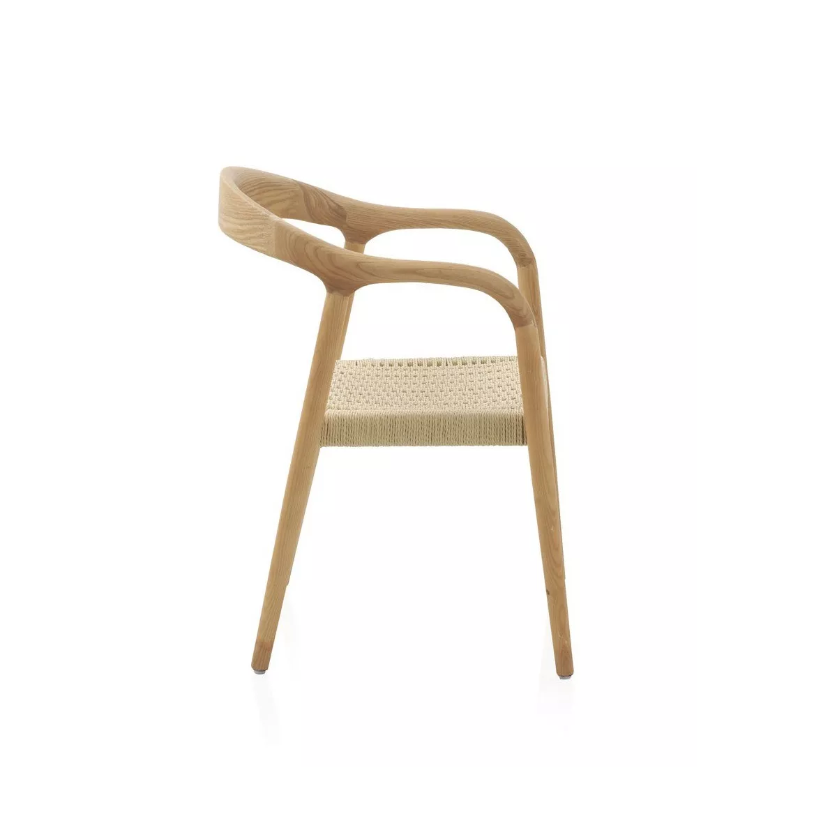 Fauteuil de Repas Ibiza