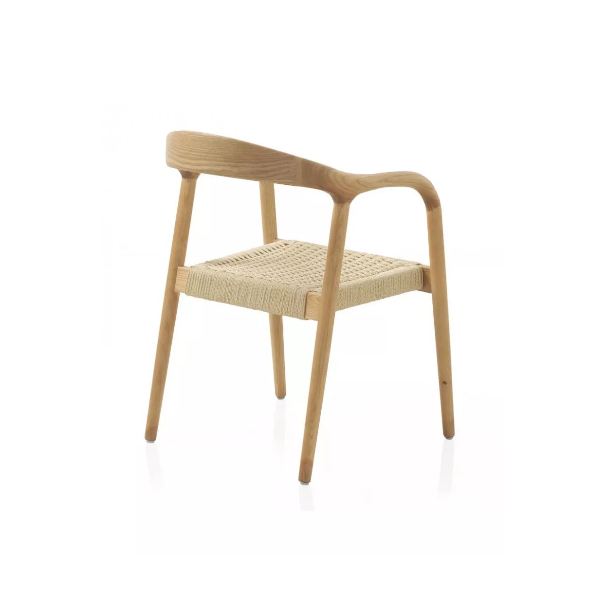 Fauteuil de Repas Ibiza