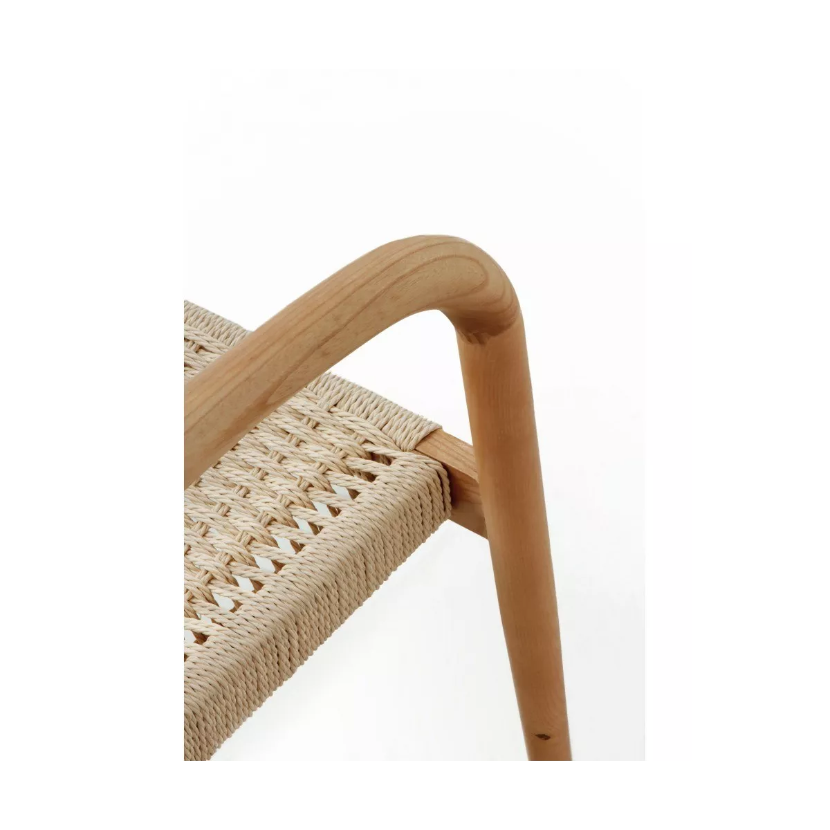 Fauteuil de Repas Ibiza