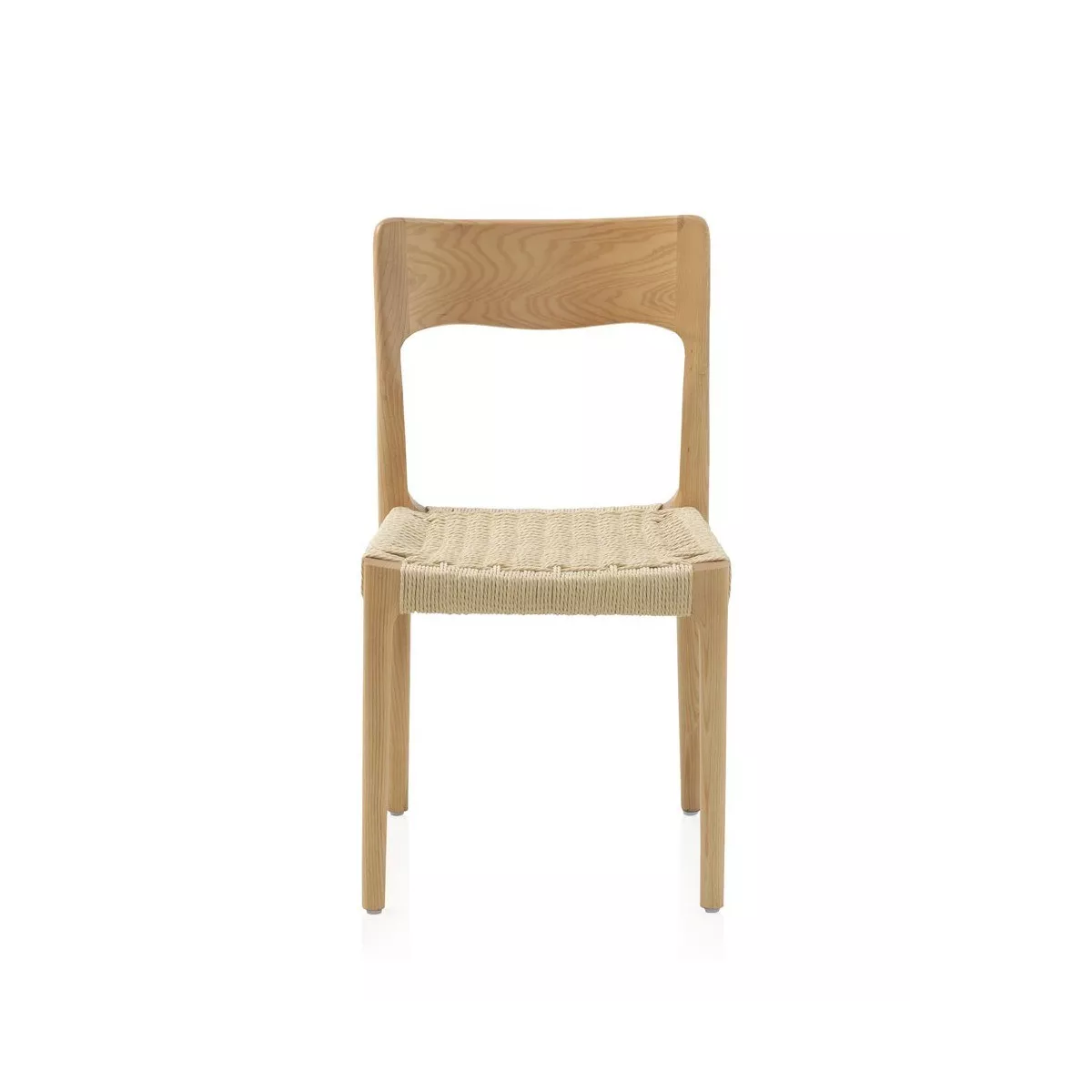 Chaise Ibiza
