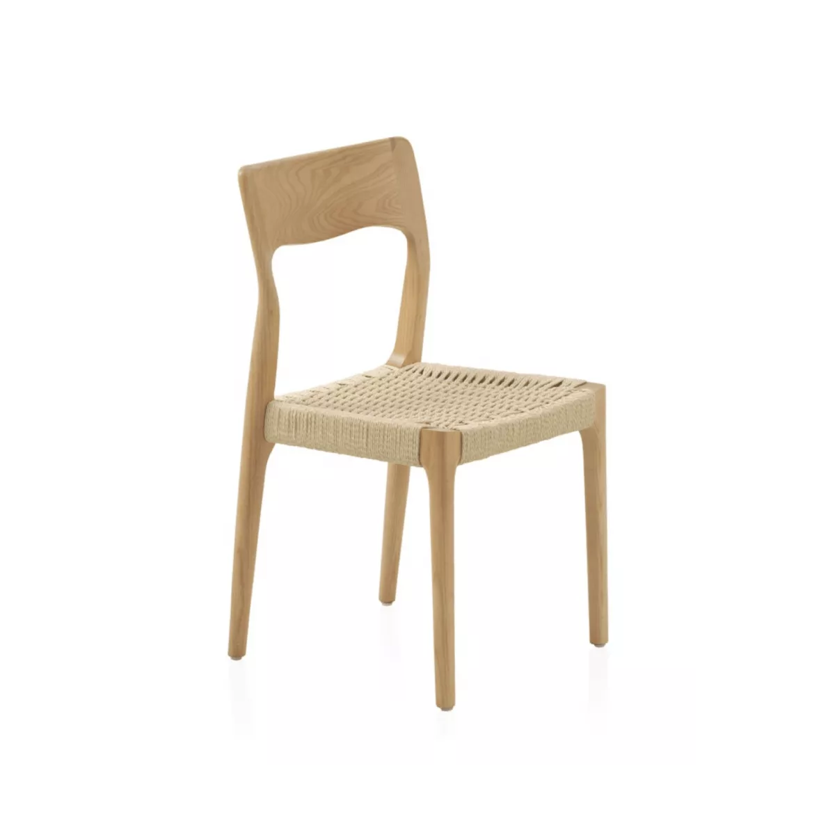 Chaise Ibiza