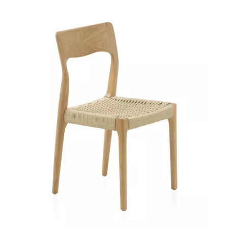 Chaise Ibiza