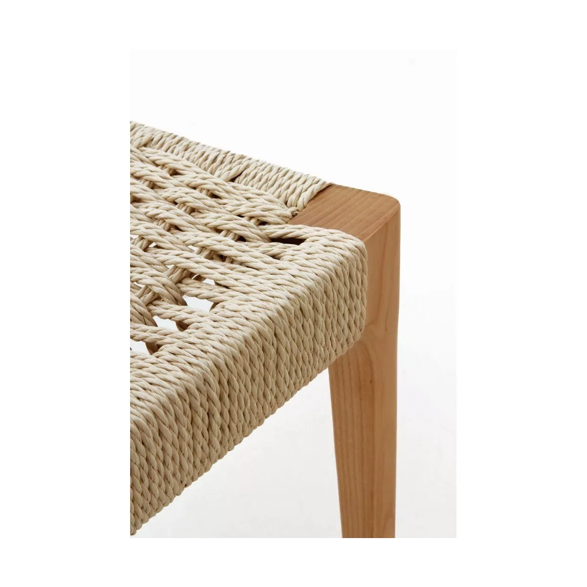Chaise Ibiza