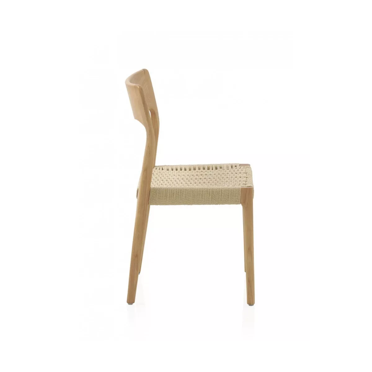 Chaise Ibiza