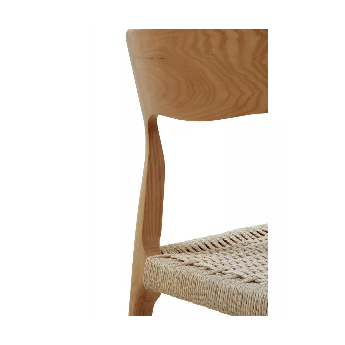 Chaise Ibiza