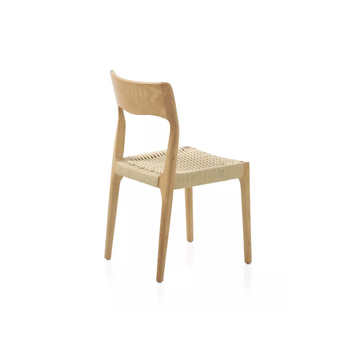 Chaise Ibiza