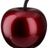 Pomme Rouge 17 cm