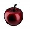 Pomme Rouge 17 cm