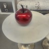 Pomme Rouge 17 cm