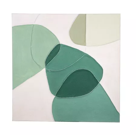 Tableau Timarui 100x100