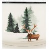 Mugs Cerfs et sapin