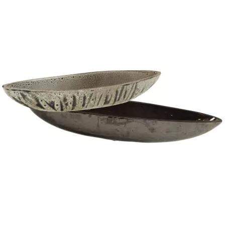 Coupe  Givre  Email 60cm
