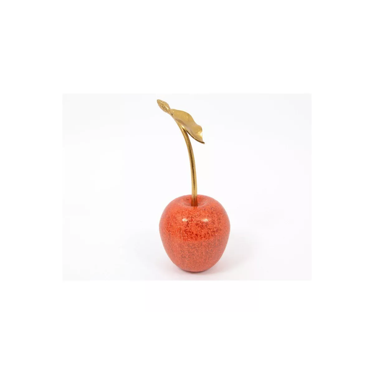Cerise  Orange