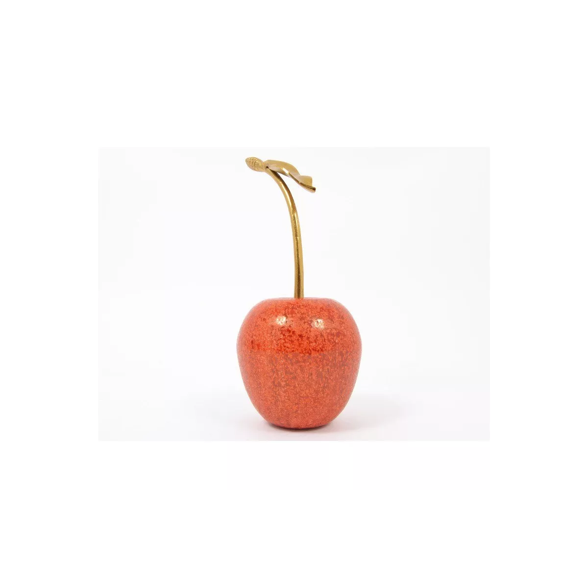 Cerise  Orange