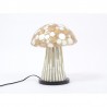 Lampe Champignon Taliana H.37