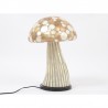 Lampe Champignon Taliana